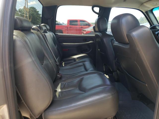 Photo 9 VIN: 2GTEK13T151357825 - GMC SIERRA 