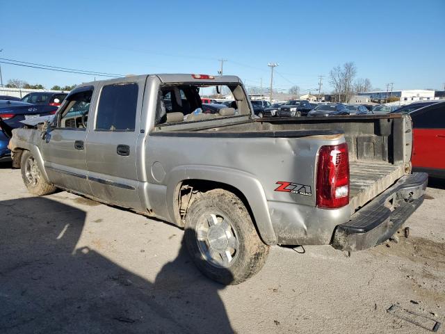 Photo 1 VIN: 2GTEK13T151380294 - GMC SIERRA 