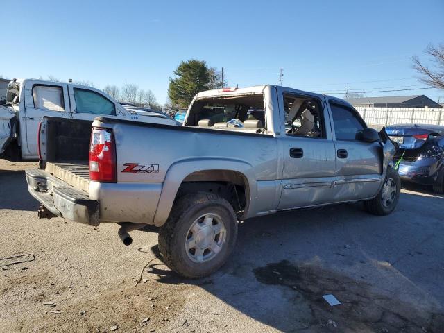 Photo 2 VIN: 2GTEK13T151380294 - GMC SIERRA 