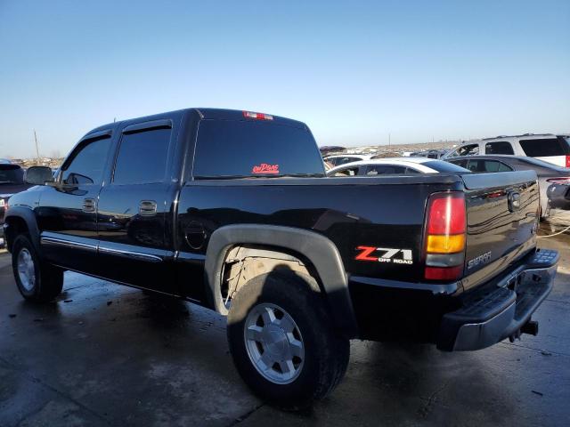 Photo 1 VIN: 2GTEK13T151391263 - GMC SIERRA 