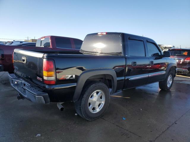 Photo 2 VIN: 2GTEK13T151391263 - GMC SIERRA 