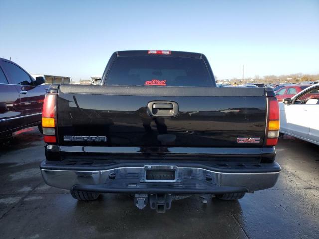 Photo 5 VIN: 2GTEK13T151391263 - GMC SIERRA 