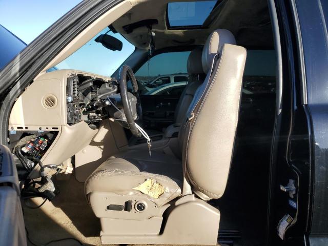 Photo 6 VIN: 2GTEK13T151391263 - GMC SIERRA 