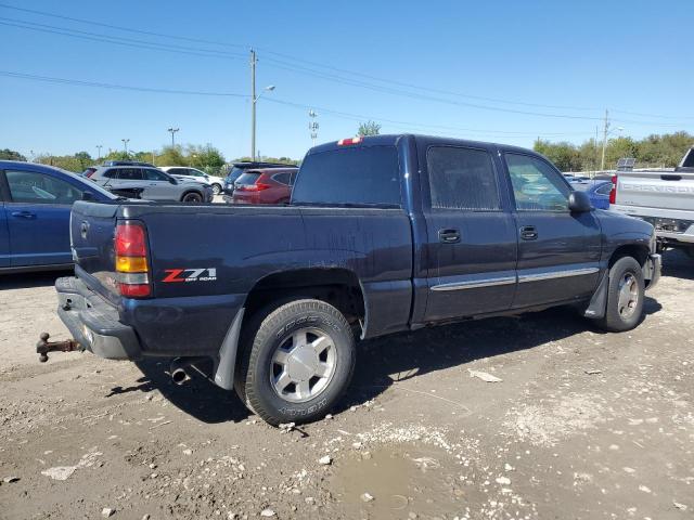 Photo 2 VIN: 2GTEK13T161153544 - GMC NEW SIERRA 