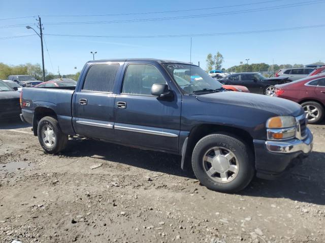 Photo 3 VIN: 2GTEK13T161153544 - GMC NEW SIERRA 