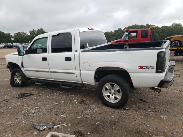 Photo 1 VIN: 2GTEK13T161211815 - GMC NEW SIERRA 