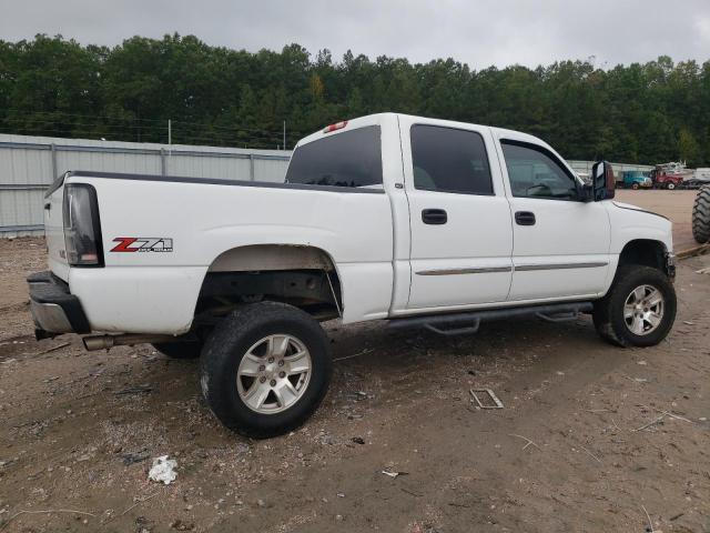 Photo 2 VIN: 2GTEK13T161211815 - GMC NEW SIERRA 