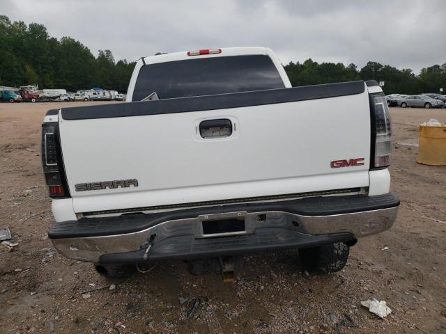 Photo 5 VIN: 2GTEK13T161211815 - GMC NEW SIERRA 