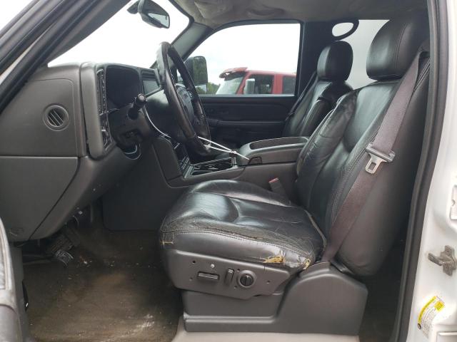 Photo 6 VIN: 2GTEK13T161211815 - GMC NEW SIERRA 