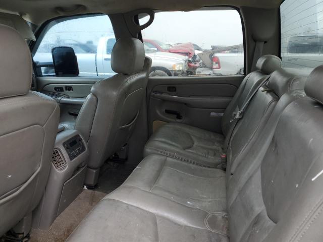 Photo 9 VIN: 2GTEK13T251265395 - GMC SIERRA 