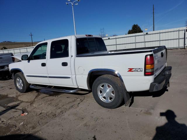 Photo 1 VIN: 2GTEK13T351102741 - GMC SIERRA 