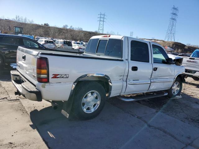 Photo 2 VIN: 2GTEK13T351102741 - GMC SIERRA 