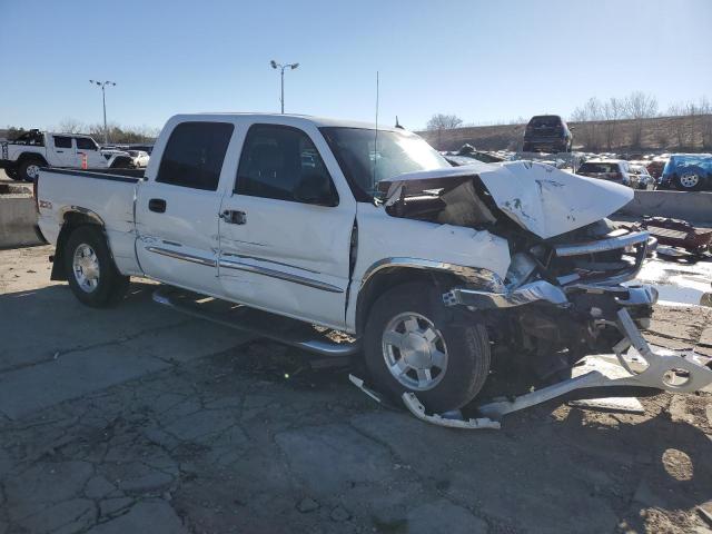 Photo 3 VIN: 2GTEK13T351102741 - GMC SIERRA 