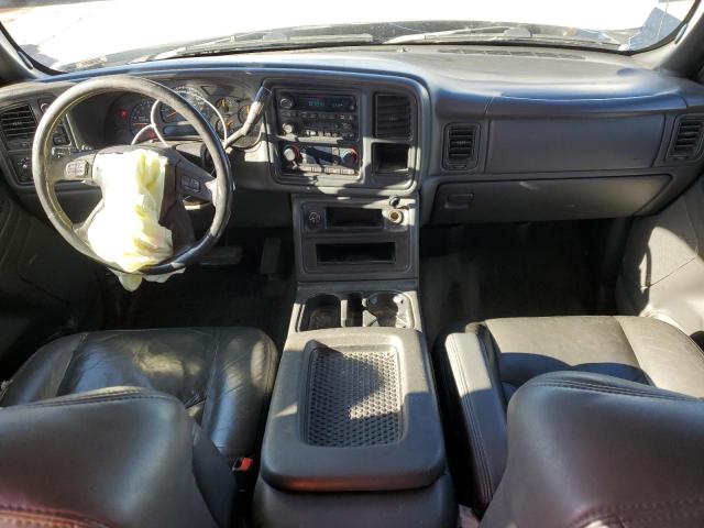 Photo 7 VIN: 2GTEK13T351102741 - GMC SIERRA 