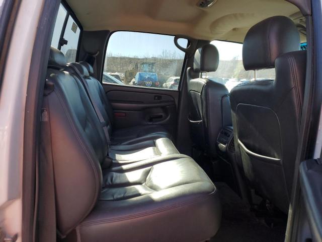 Photo 9 VIN: 2GTEK13T351102741 - GMC SIERRA 