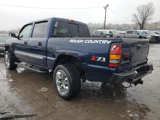 Photo 1 VIN: 2GTEK13T351148909 - GMC SIERRA 