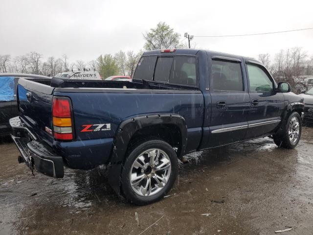 Photo 2 VIN: 2GTEK13T351148909 - GMC SIERRA 