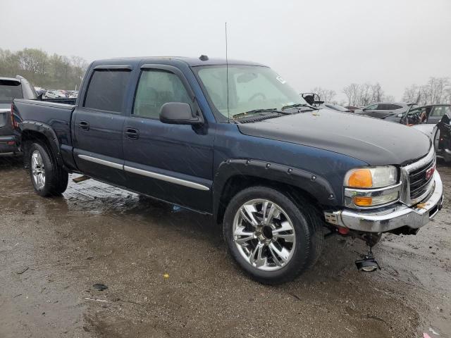 Photo 3 VIN: 2GTEK13T351148909 - GMC SIERRA 