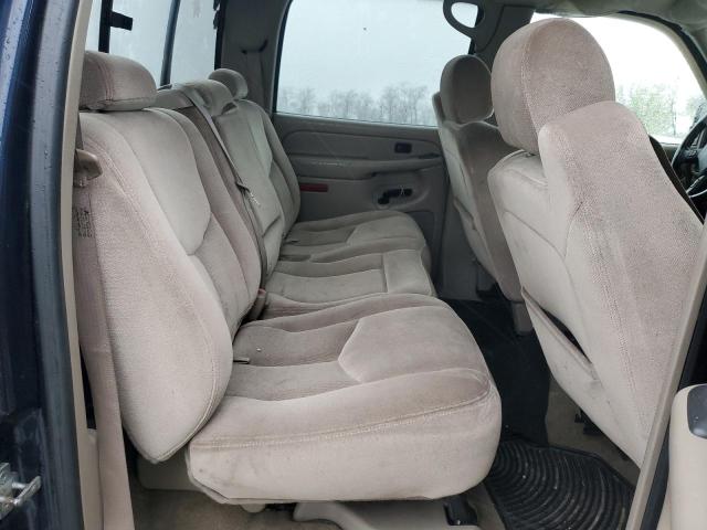 Photo 9 VIN: 2GTEK13T351148909 - GMC SIERRA 