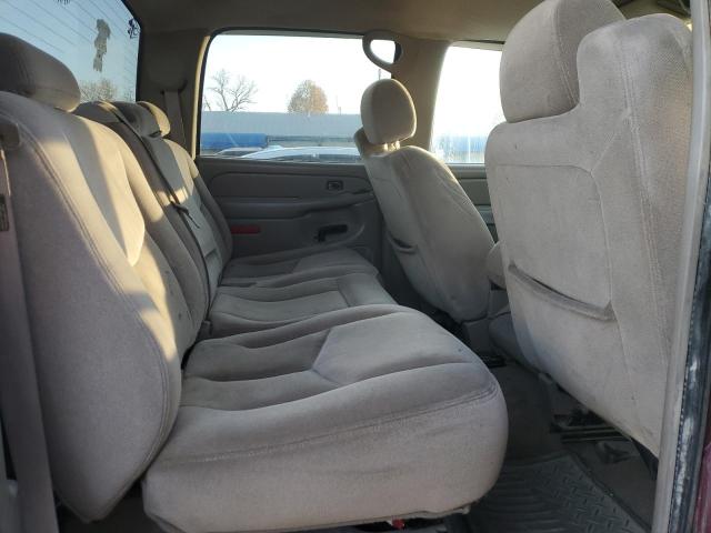 Photo 9 VIN: 2GTEK13T441425873 - GMC NEW SIERRA 