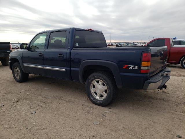 Photo 1 VIN: 2GTEK13T451156677 - GMC SIERRA 