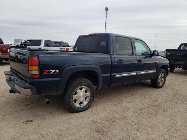 Photo 2 VIN: 2GTEK13T451156677 - GMC SIERRA 