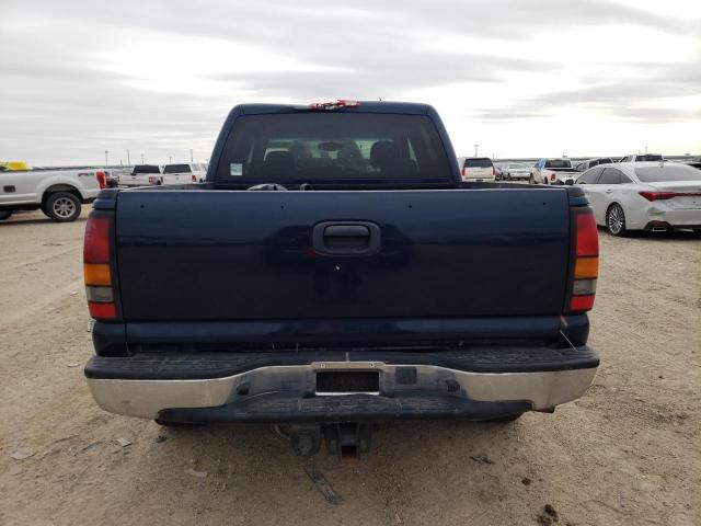 Photo 5 VIN: 2GTEK13T451156677 - GMC SIERRA 