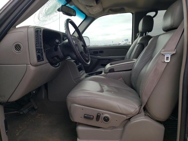 Photo 6 VIN: 2GTEK13T451156677 - GMC SIERRA 