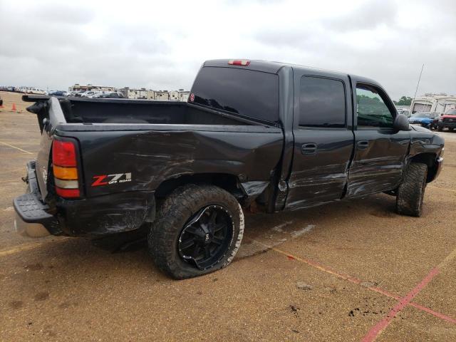 Photo 2 VIN: 2GTEK13T451204839 - GMC SIERRA 