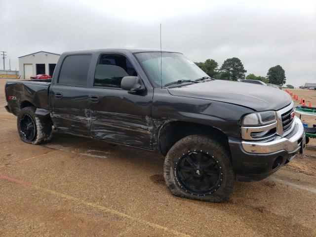 Photo 3 VIN: 2GTEK13T451204839 - GMC SIERRA 