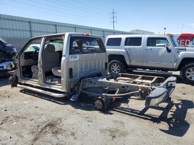 Photo 1 VIN: 2GTEK13T451224119 - GMC NEW SIERRA 