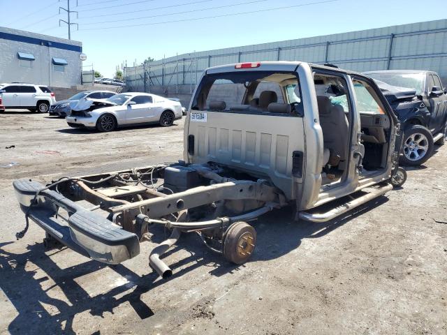 Photo 2 VIN: 2GTEK13T451224119 - GMC NEW SIERRA 