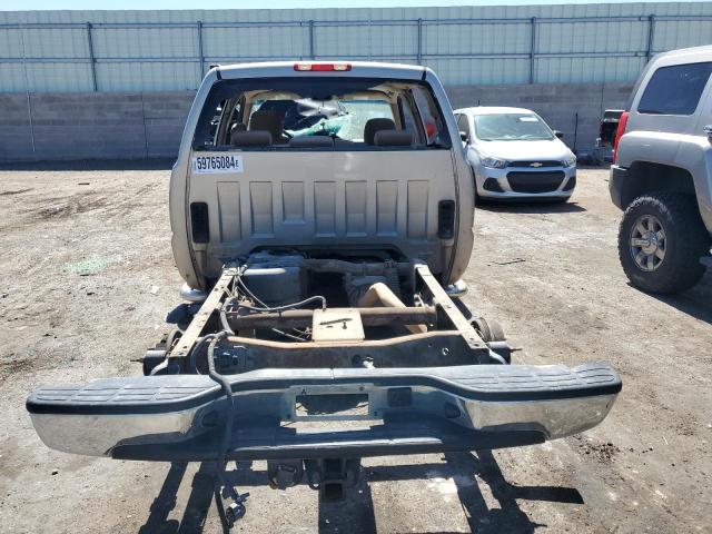 Photo 5 VIN: 2GTEK13T451224119 - GMC NEW SIERRA 