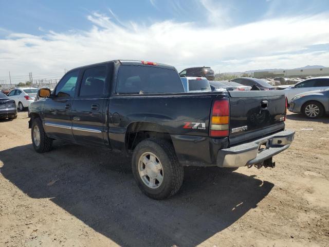 Photo 1 VIN: 2GTEK13T451290878 - GMC NEW SIERRA 