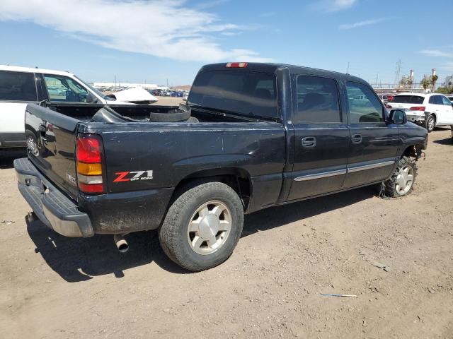 Photo 2 VIN: 2GTEK13T451290878 - GMC NEW SIERRA 