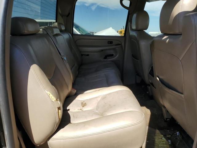 Photo 9 VIN: 2GTEK13T451290878 - GMC NEW SIERRA 