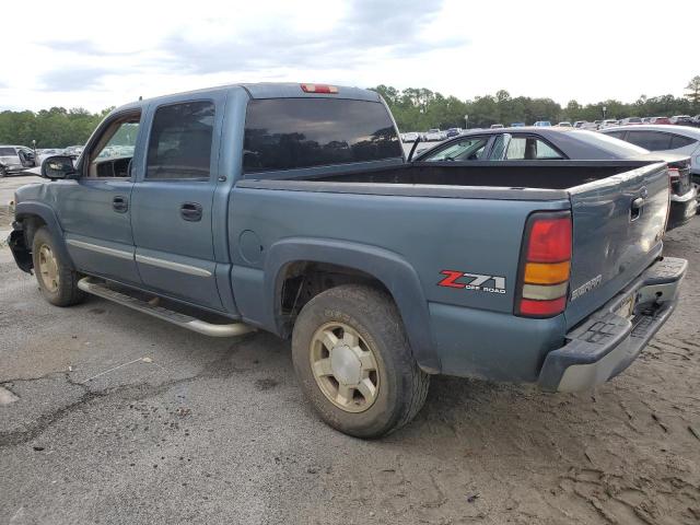 Photo 1 VIN: 2GTEK13T461244307 - GMC NEW SIERRA 