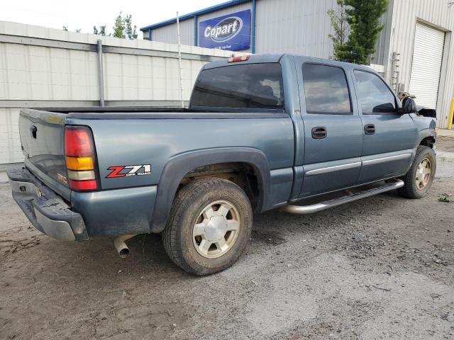 Photo 2 VIN: 2GTEK13T461244307 - GMC NEW SIERRA 