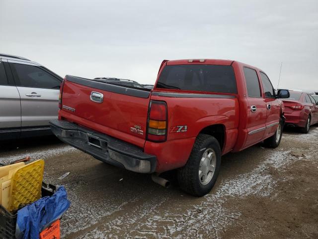 Photo 2 VIN: 2GTEK13T541434887 - GMC SIERRA 