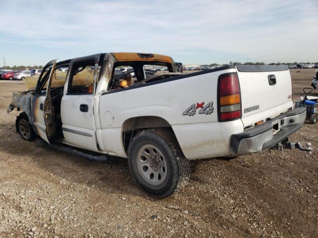 Photo 1 VIN: 2GTEK13T551109965 - GMC SIERRA 