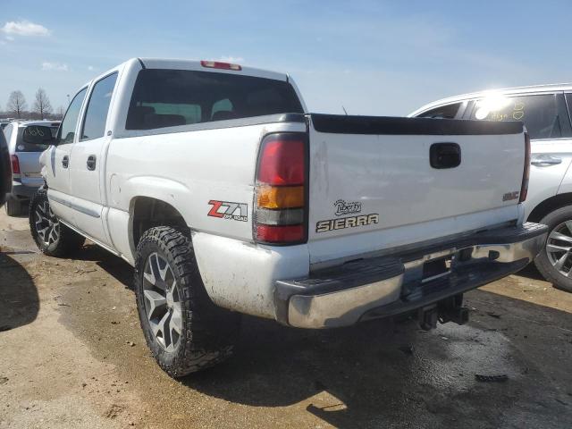 Photo 1 VIN: 2GTEK13T551333205 - GMC SIERRA 