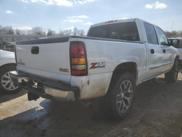 Photo 2 VIN: 2GTEK13T551333205 - GMC SIERRA 