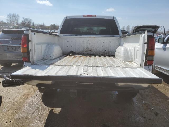 Photo 5 VIN: 2GTEK13T551333205 - GMC SIERRA 