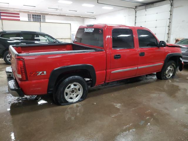 Photo 2 VIN: 2GTEK13T551356757 - GMC NEW SIERRA 