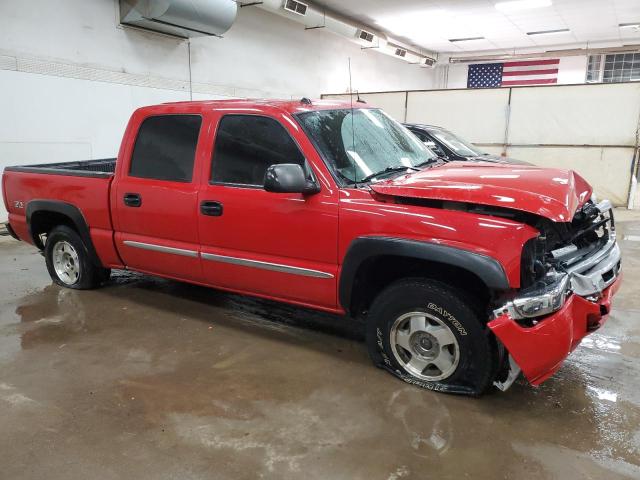 Photo 3 VIN: 2GTEK13T551356757 - GMC NEW SIERRA 