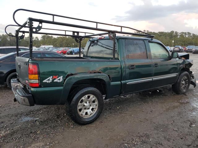 Photo 2 VIN: 2GTEK13T561199958 - GMC NEW SIERRA 