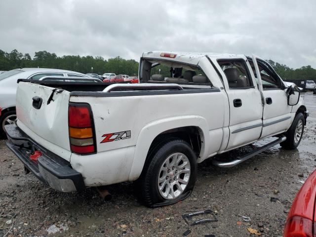 Photo 2 VIN: 2GTEK13T641306402 - GMC NEW SIERRA 