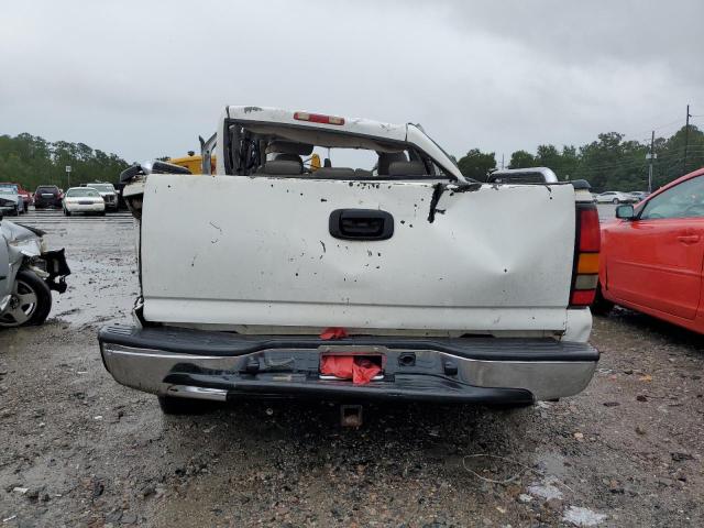 Photo 5 VIN: 2GTEK13T641306402 - GMC NEW SIERRA 