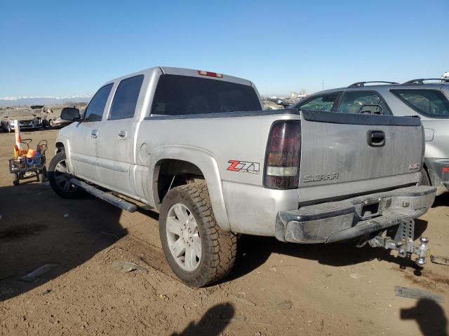 Photo 1 VIN: 2GTEK13T651203868 - GMC SIERRA 