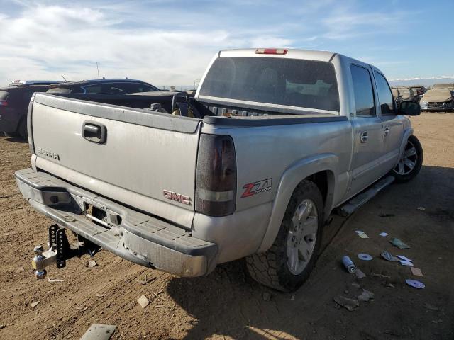 Photo 2 VIN: 2GTEK13T651203868 - GMC SIERRA 